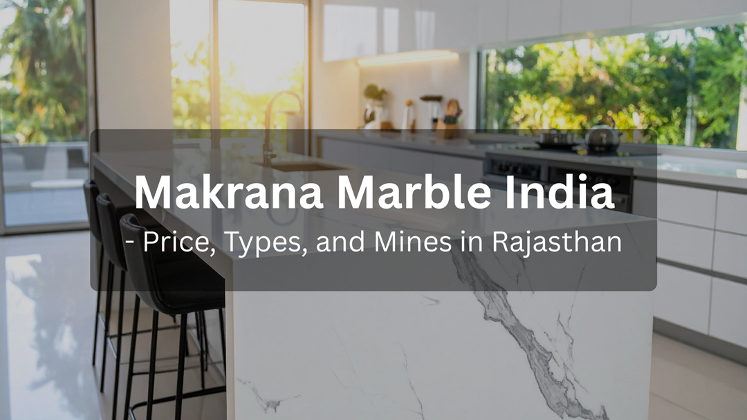 makrana marble india price types in rajasthan