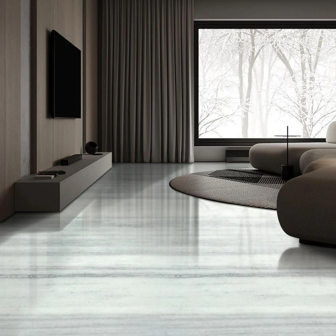 Makrana Albeta Marble Slab